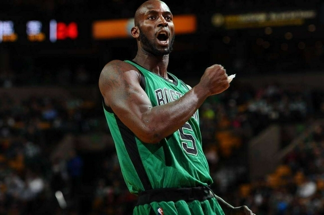 绿军将退役加内特球衣!明年3月14日队史第24人__凤凰网