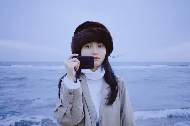 9.11 GR Meet回顾 理光GR IIIx魅力势不可挡