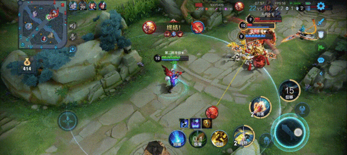 vivo Y55s体验:6000mAh的超长续航,能量直接拉满