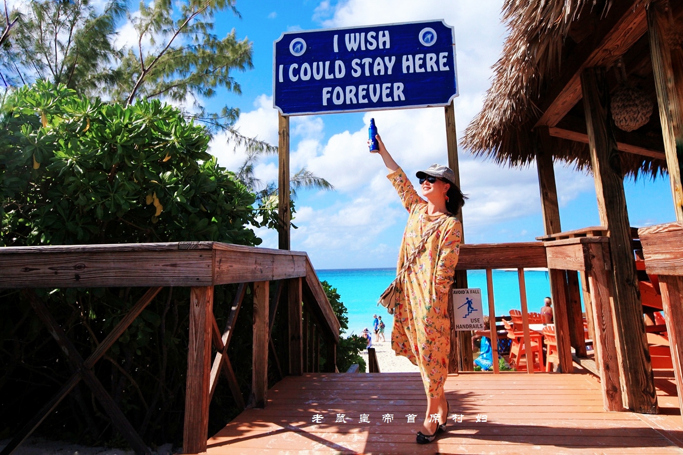 图片素材: 人, 男, 儿童, 表情, 微笑, 口, 面对, 乐趣, 寺庙, 眼, 头, 坦桑尼亚, 器官, 牙齿, 笑声, 非洲, 马赛, 情感,  黑皮肤5184x3888 - - 814541 - 素材中国, 高清壁纸- PxHere摄影图库, image size:1400x933