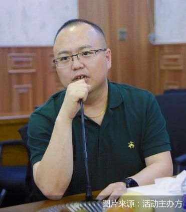 轻松装联合创始人沈岳:北京市场大有可为 不要给客户设限_凤凰网