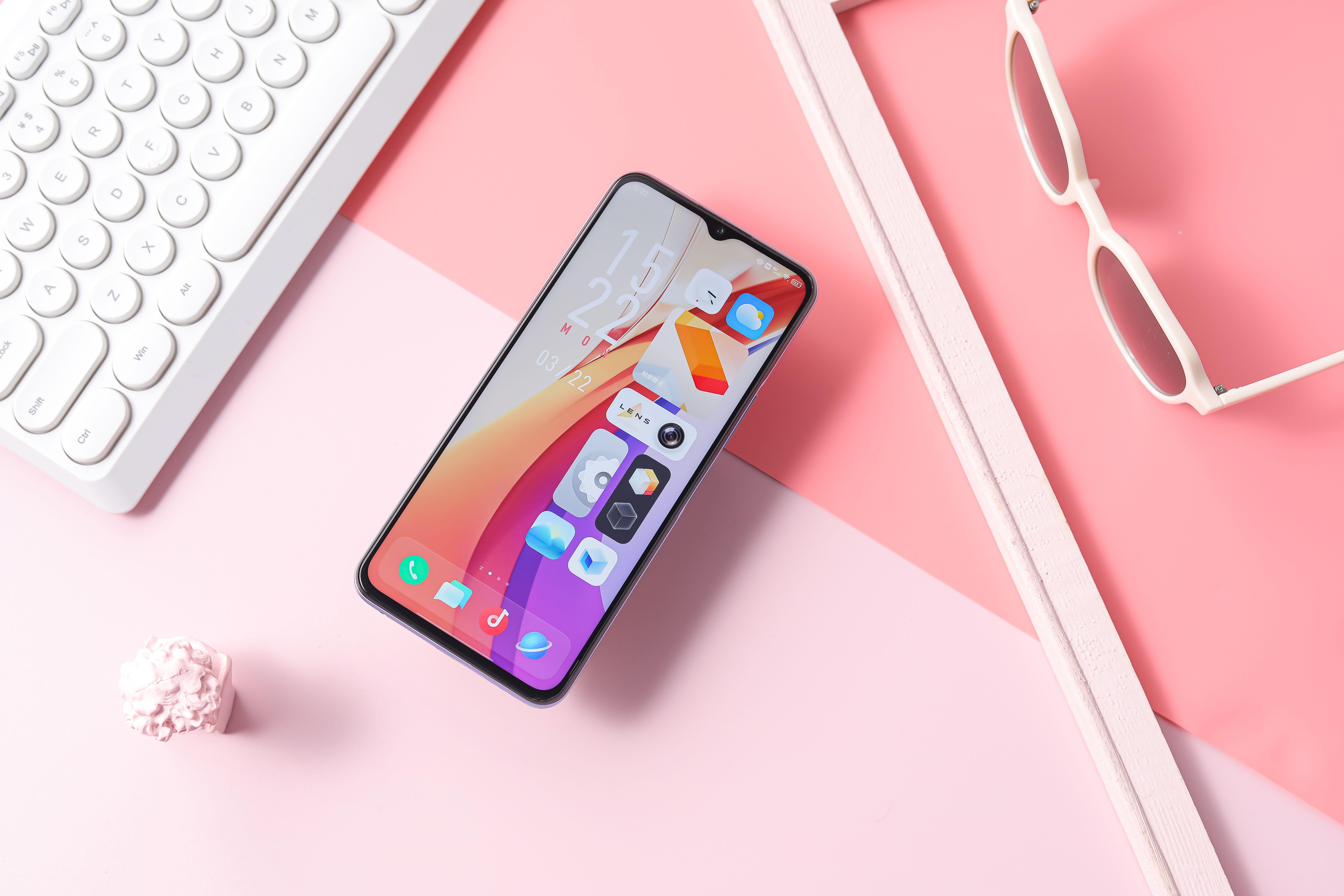 iqoo z3问鼎618千元爆款__凤凰网