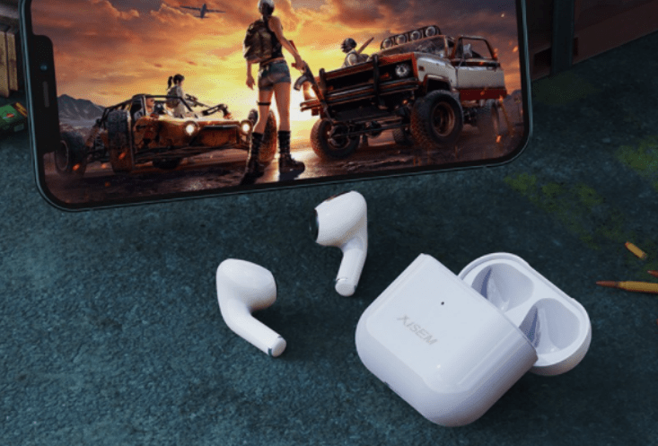 学生买蓝牙耳机多少钱?平价蓝牙耳机排行榜10强!（蓝牙耳机什么牌子好又便宜,学生平价蓝牙耳机推荐）