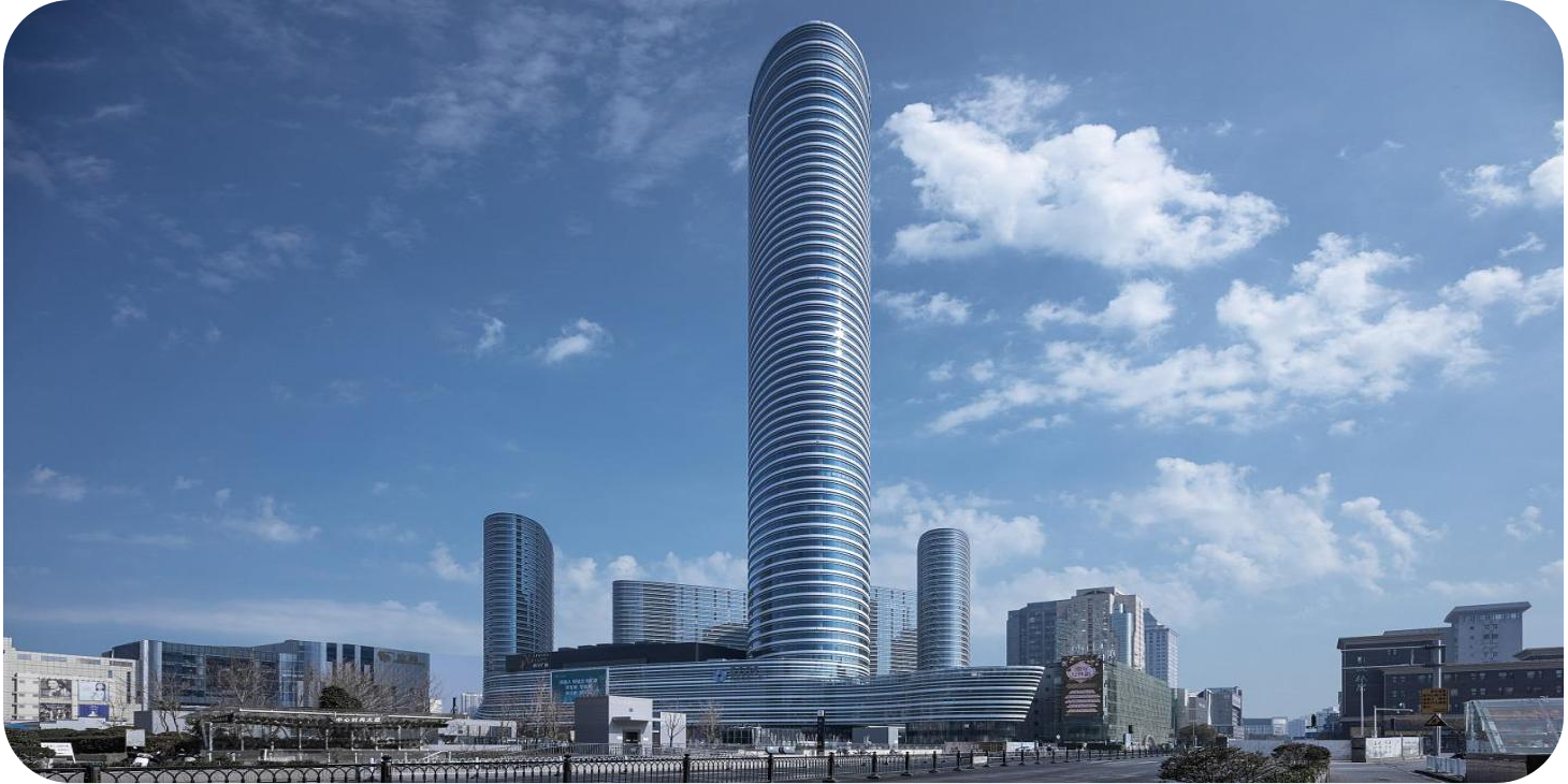 密尔克卫马龙国华昆明办公室,徐州办公室喜迎乔迁_凤凰网商业_凤凰网