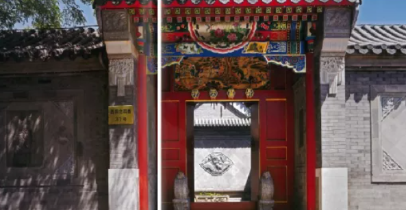 步长制药嵌套接盘近3亿元债务 收购仅为一个四