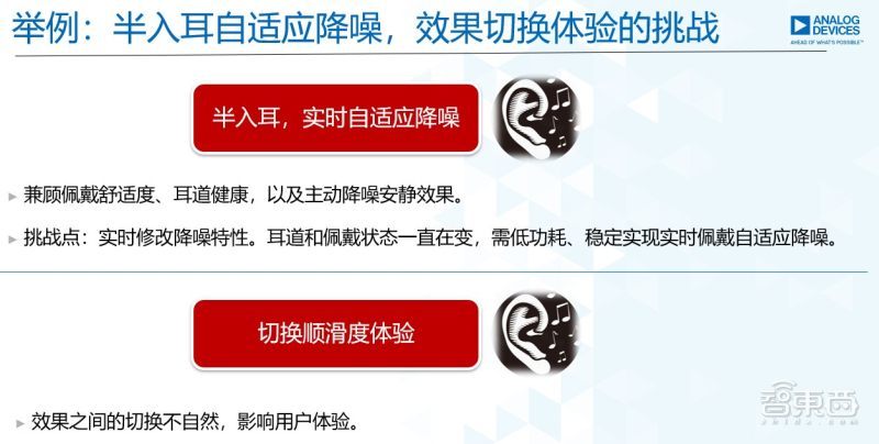亚马逊第三代服务器芯片来了!机器学习负载性能飙3倍,能耗降60%