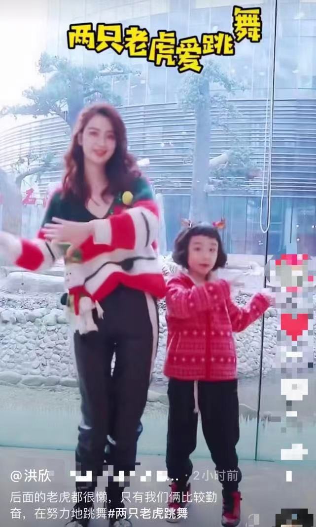 329D8AD6-DE00-449B-97B9-0032DB41E350