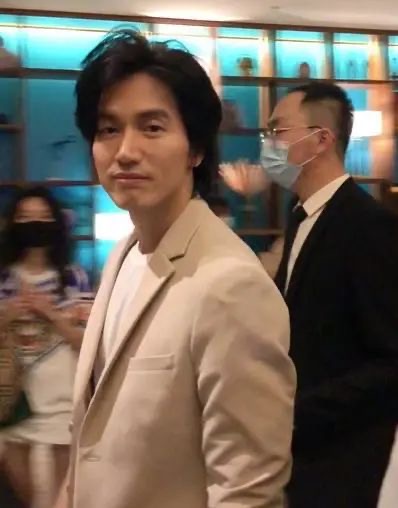 IMG_4563(20210607-204745)