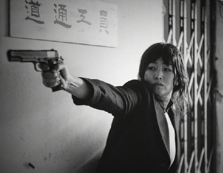 QQ截图20210914153113