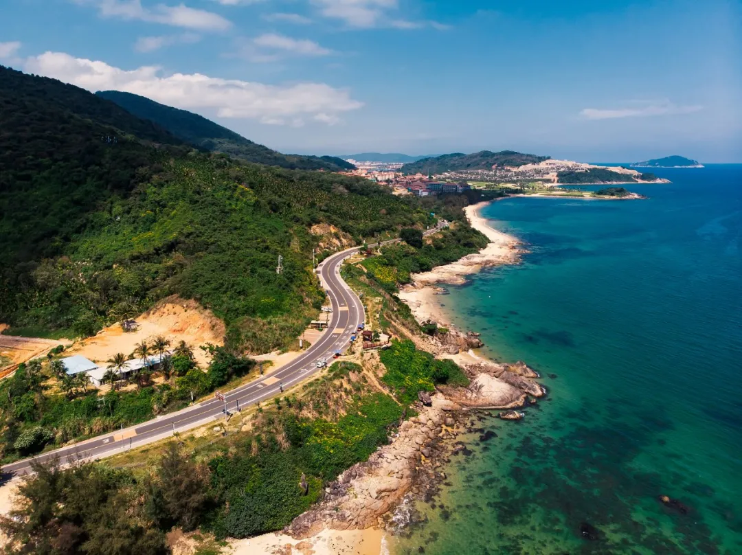 死前必去的50个地方,去了才不枉此生!