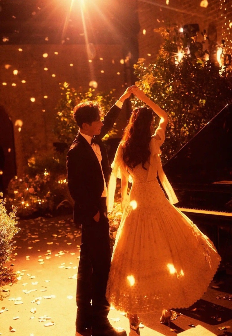 PicsArt_09-22-10.09.07