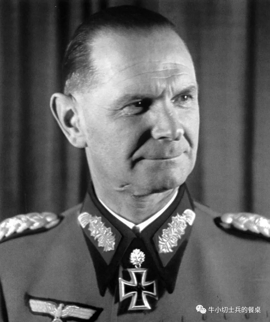 德意志 第 二 帝国 陆军 (92) 사진