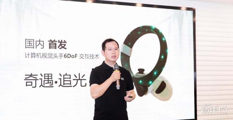 带着你所有的遗憾和不甘拥抱2021