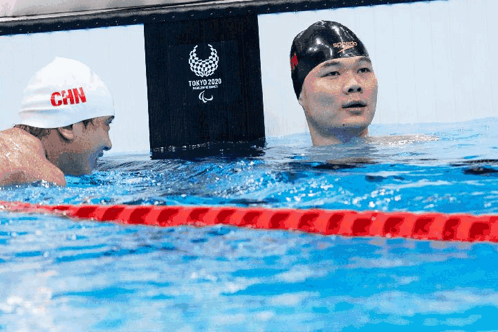 720_480gif 动态图 动图