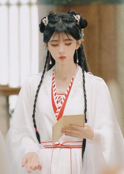 QQ截图20210707142905