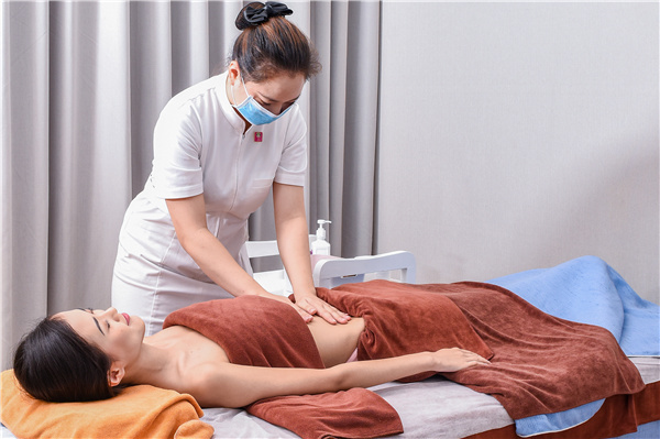 产后康复前景怎么样?一个不容忽视的千亿市场!__凤凰网