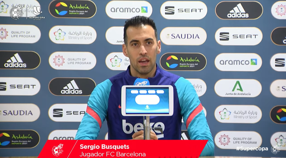  巴萨重穿国家德比特别版球衣迎战马竞，瓦伦西亚解雇格拉西亚