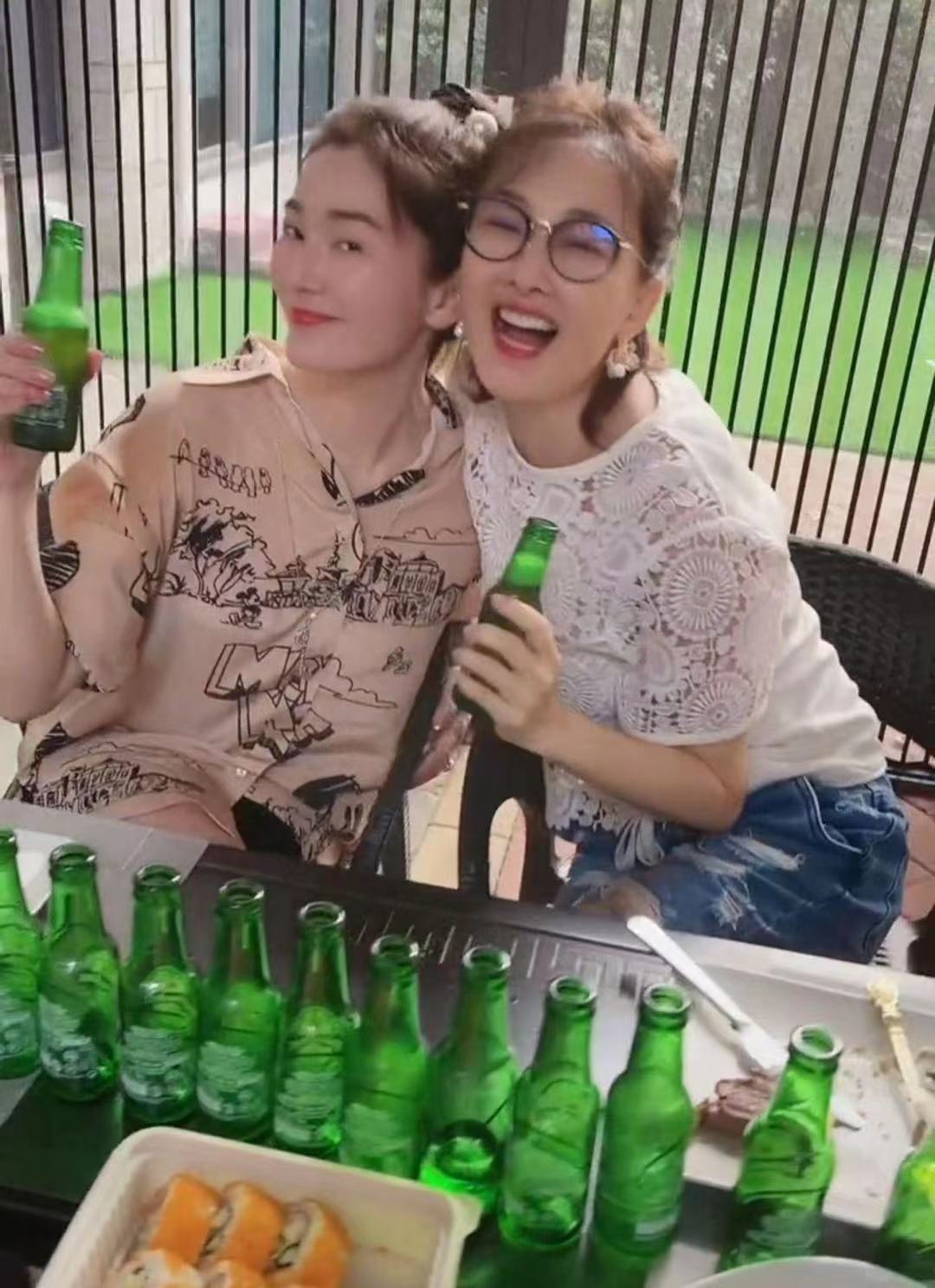 429A0D6B-948D-4242-920B-743AA78FF2B1