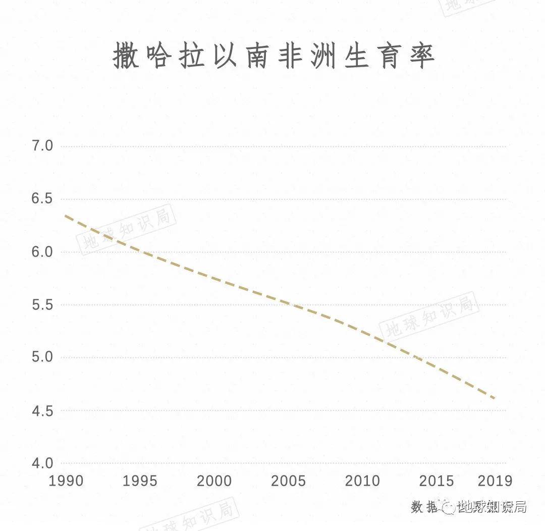 人口怎么样_中国如何应对人口老龄化(3)