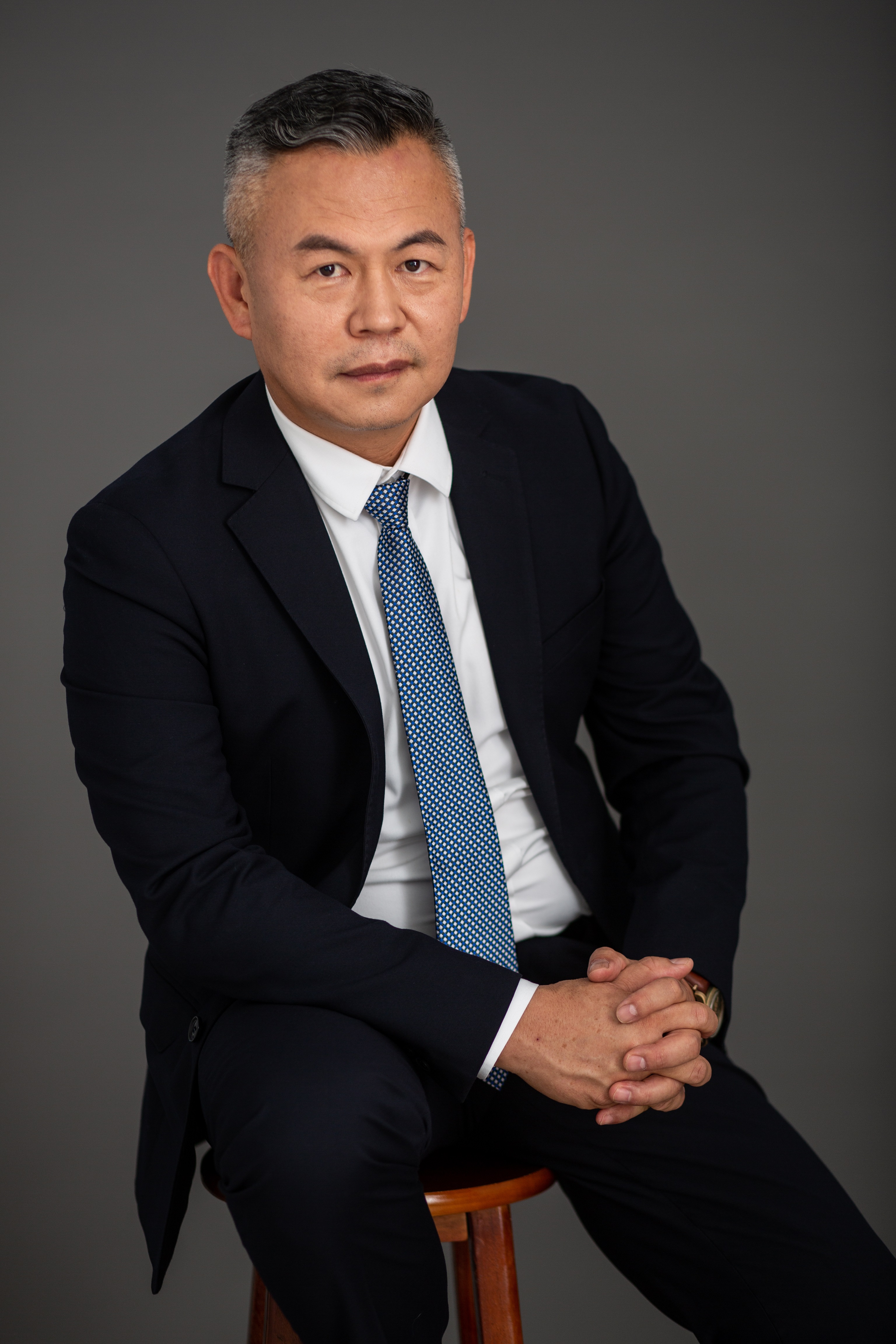 北京粤财jw万豪酒店新任命运营总监__凤凰网