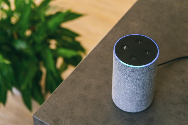 亚马逊人工智能 Alexa 更新主动预感功能:无需人工干预即可控制其他设备
