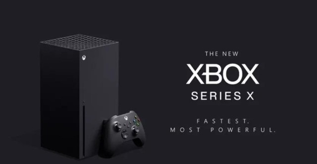 微软Xbox Live系统宕机,导致用户无法登陆账号