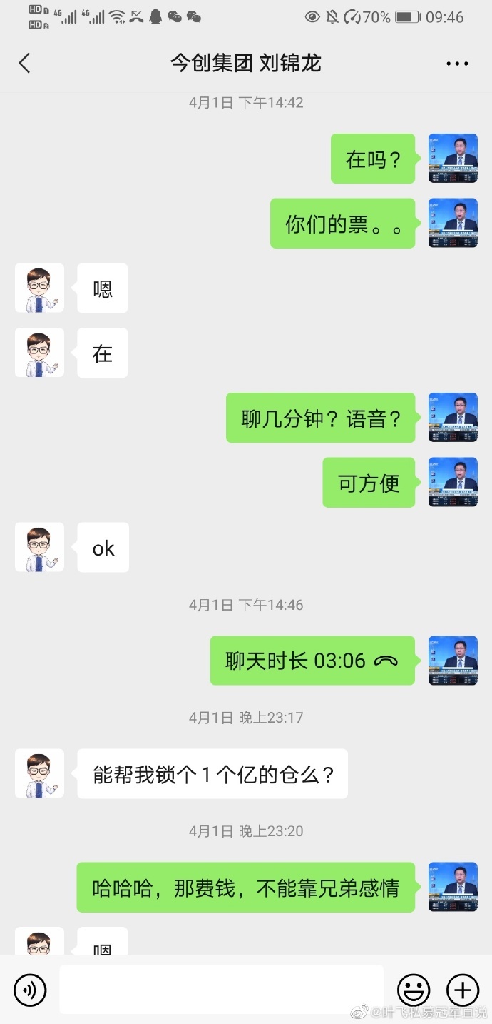 今创集团微博.jpg
