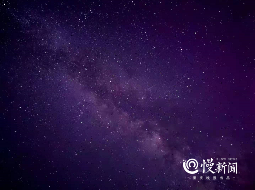 微信截图_20210810192812.png