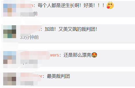 5345E488-B99C-4819-BDD2-47237FB82415