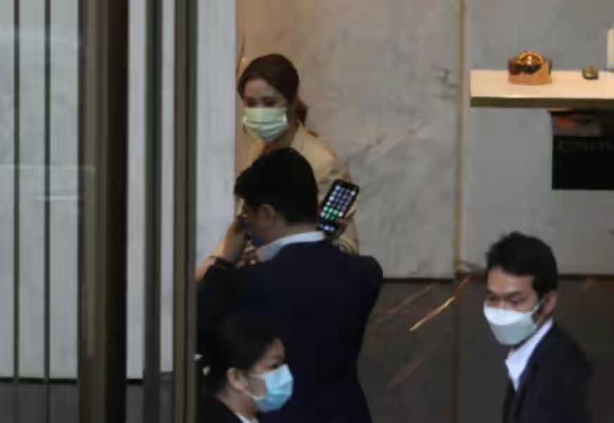 bf2c80ce1065e5afde6dd8ac03ae9fdc