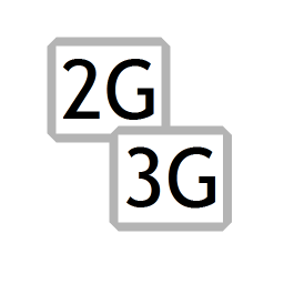 潮讯：iPhone13遭遇停产；这地方将淘汰2G/3G网络；知乎申请“B乎”商标；网易这手游将停服  第7张