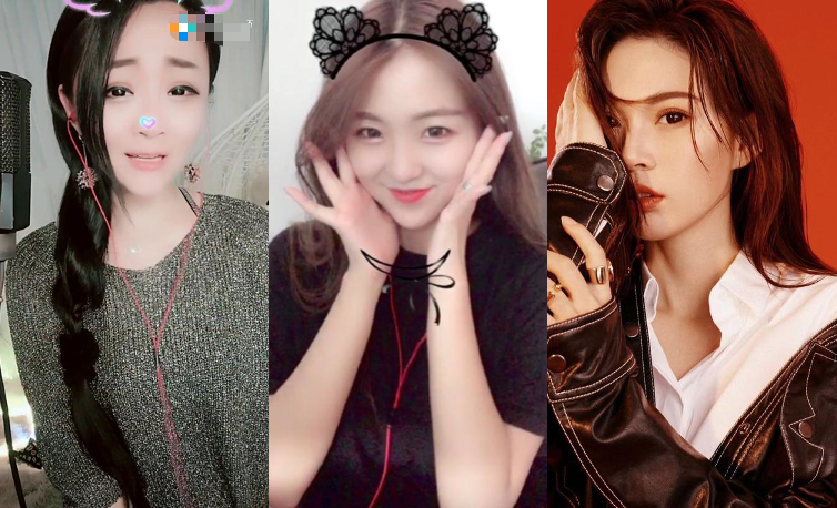 网红半阳被曝出轨,老婆爆录音实锤?半阳发声否认并暗示会离婚__凤凰网