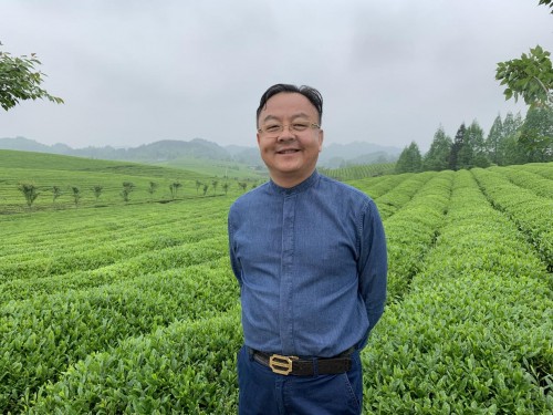 党旗下的功勋人物——王焕魁 __凤凰网