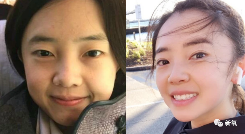 田志希虽然你球技不行但你整商是真的绝