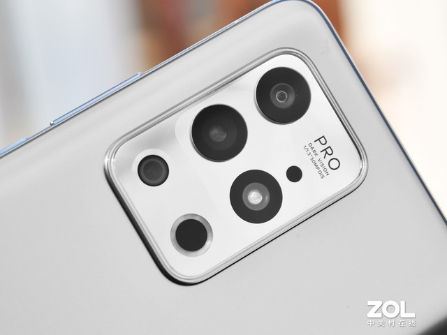 gn1大底主摄记录精彩生活魅族18pro拍照评测