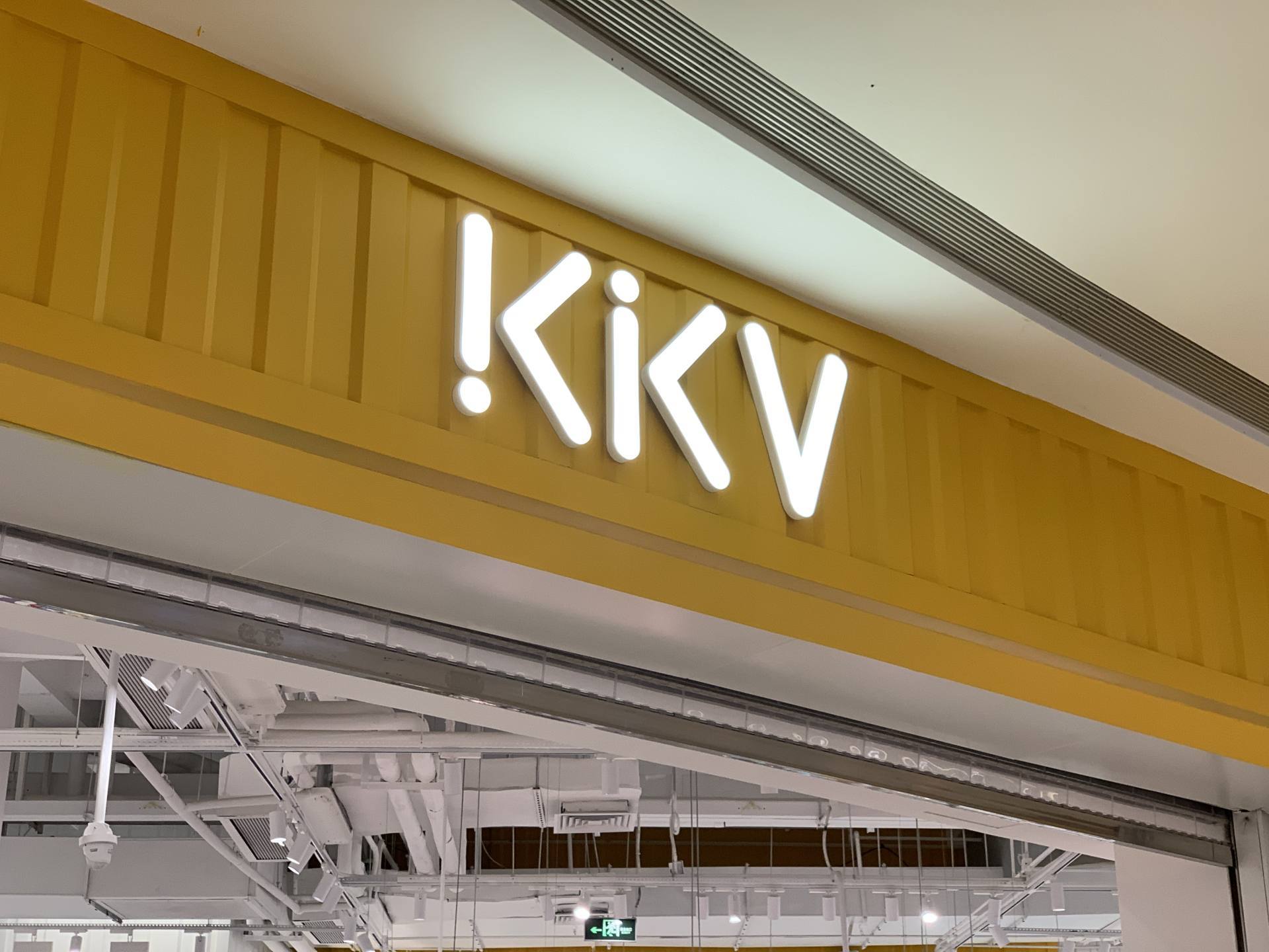 kk4kk 凤凰网