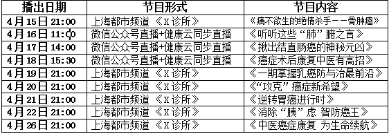biaoge.PNG