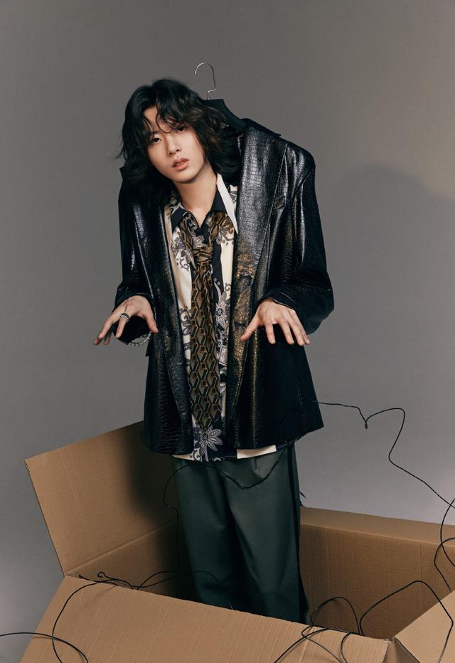 青春有你3各类优质潜力股 不妨来挑一下?