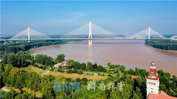 省委常委任济南起步区一把手,“高配版”领导班子意味着什么?