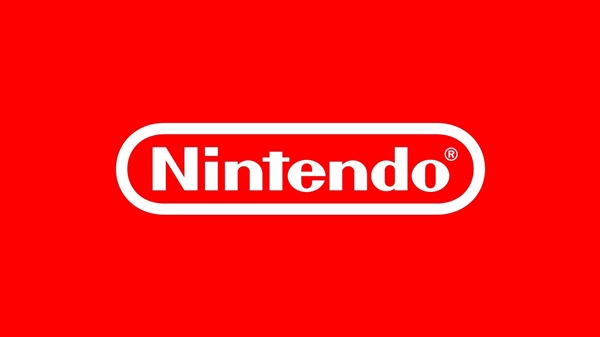任天堂Super Switch有望今年亮相:性能、屏幕升级 首次支持4K输出