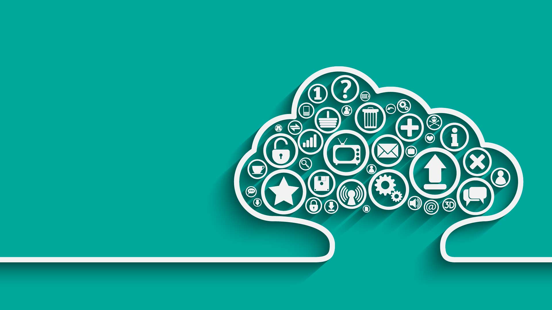 解除数字化焦虑缘何华为云stack将政企云原生搞得有声有色