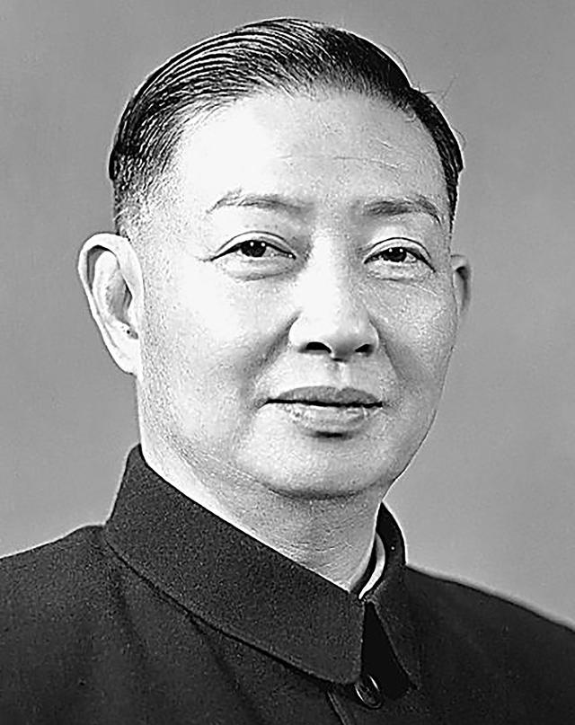 梅兰芳的行书锦瑟诗欣赏行云流水柔美洒脱网友才艺双绝