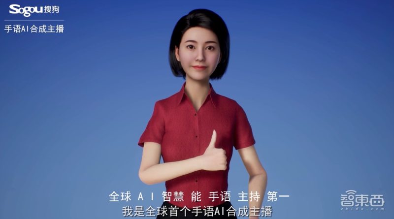 降低MCU运行AI算法的门槛!恩智浦Nano.AI工具链解读