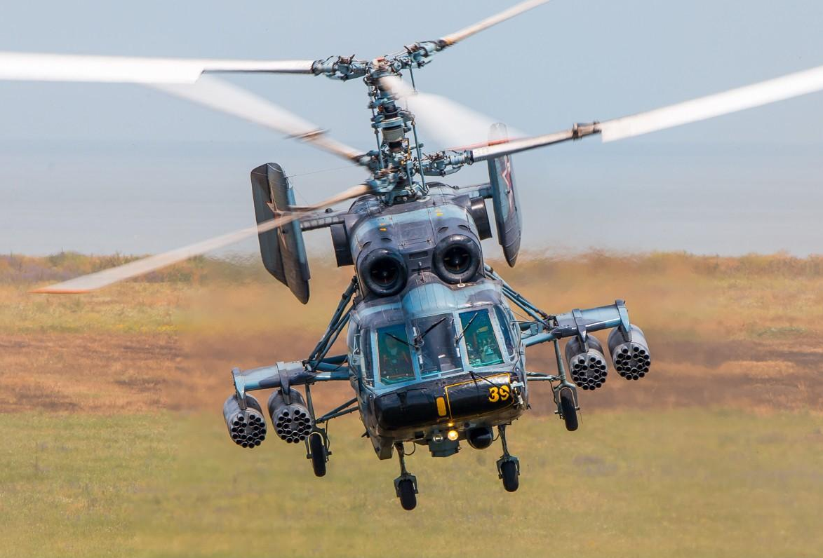 比F35还贵的重型直升机，以色列要买18架，德国看到报价直接告辞 -6park.com