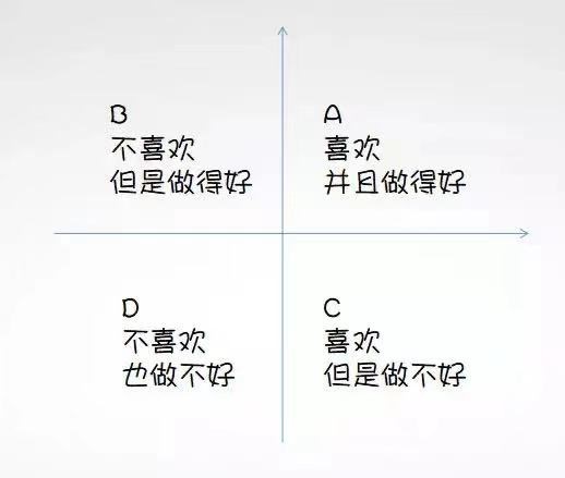 8CFC933C51C0B096B8C1E634B76B48E8EBBAF1F9_size23_w518_h439.jpeg