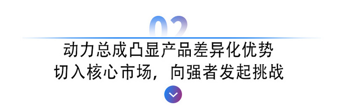 让经典设计回归智跑Ace怎样泵出一个人的多巴胺-图8