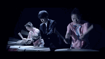 图5-动图1.gif