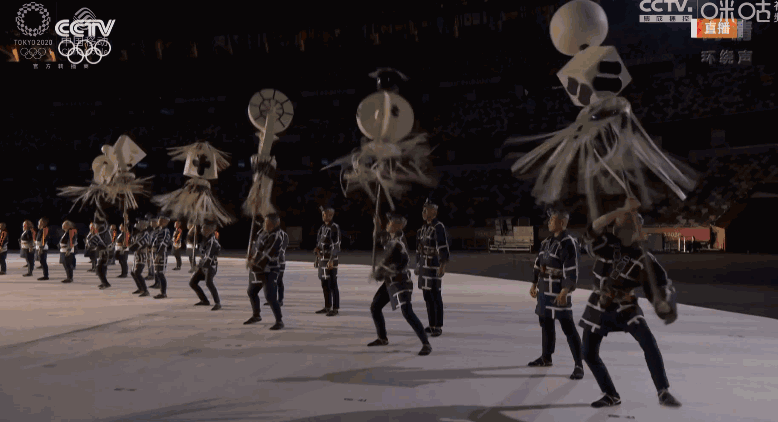 8D6FB3A4E05CF8510665C0FE1815979F941B4285_size3949_w778_h422.gif