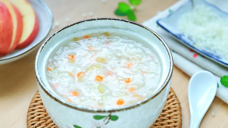 入秋第一养生食材——山药,功用讲解及其相关食疗药膳