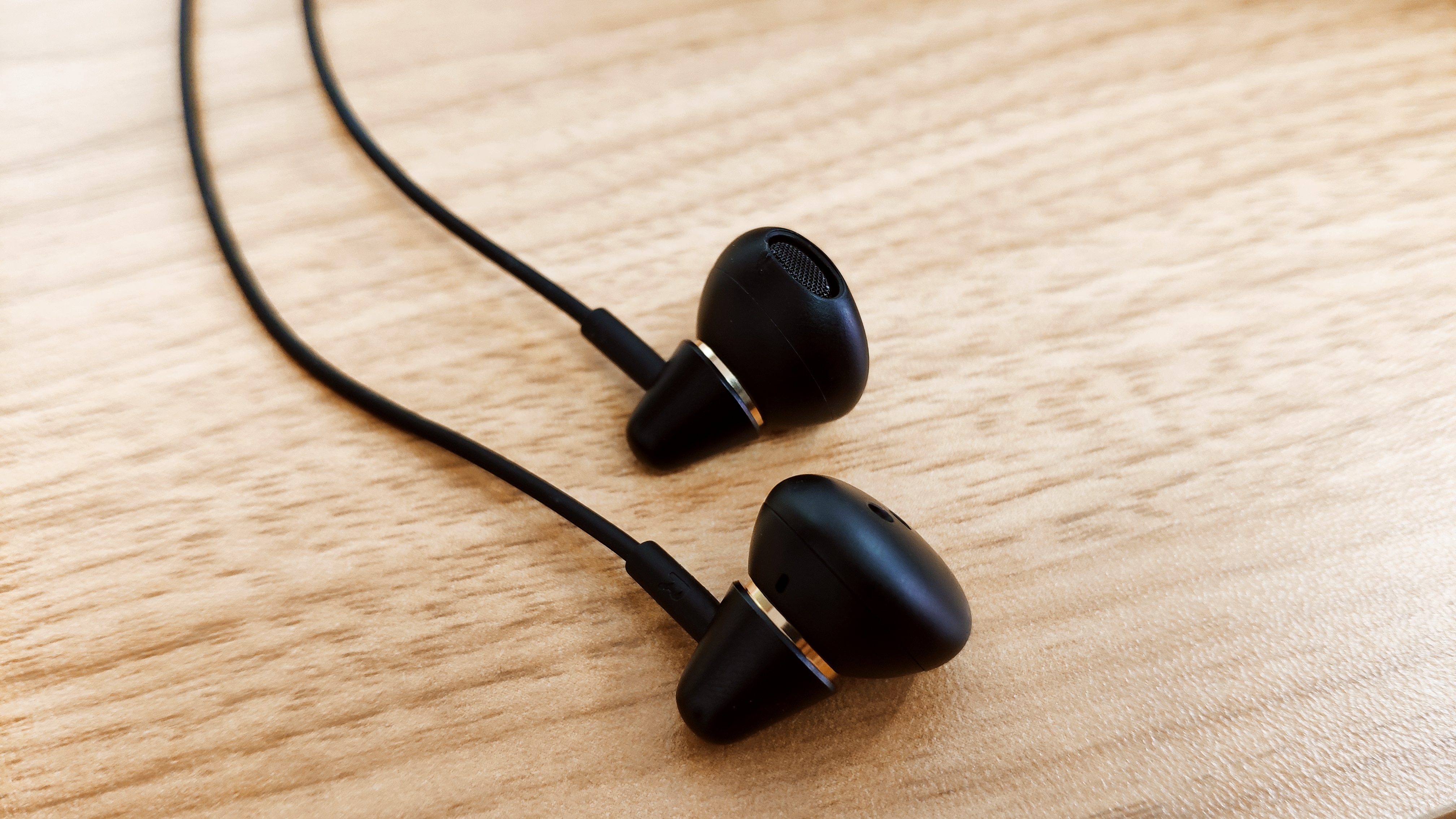 直播无拘束,带货就是快-森然wh10无线监听耳机